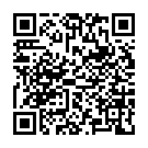 www.house-info.tw房屋網-北埔鄉農地-QRCode