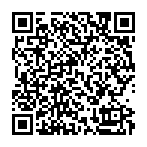 www.house-info.tw房屋網-北埔鄉道路土地-QRCode