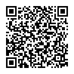 www.house-info.tw房屋網-北埔鄉道路地-QRCode