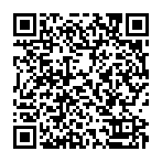 www.house-info.tw房屋網-北埔鄉道路用地-QRCode