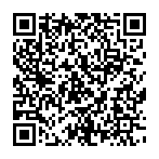 www.house-info.tw房屋網-北大特區,土地-QRCode