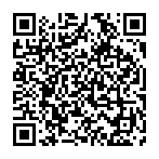 www.house-info.tw房屋網-北大特區,建地-QRCode