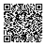 www.house-info.tw房屋網-北大特區,徵收土地-QRCode