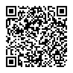 www.house-info.tw房屋網-北大特區,道路土地-QRCode