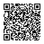 www.house-info.tw房屋網-北大特區,道路用地-QRCode