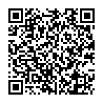 www.house-info.tw房屋網-北屯區住宅地-QRCode