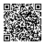 www.house-info.tw房屋網-北屯區商業地-QRCode