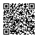 www.house-info.tw房屋網-北屯區土地-QRCode