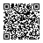 www.house-info.tw房屋網-北屯區土地自售-QRCode