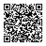 www.house-info.tw房屋網-北屯區地主自售-QRCode