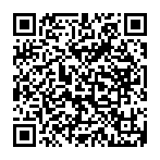 www.house-info.tw房屋網-北屯區山坡地-QRCode