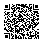 www.house-info.tw房屋網-北屯區工業土地-QRCode