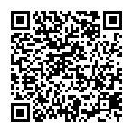 www.house-info.tw房屋網-北屯區工業用地-QRCode