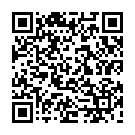 www.house-info.tw房屋網-北屯區農地-QRCode