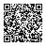 www.house-info.tw房屋網-北屯區道路土地-QRCode