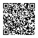 www.house-info.tw房屋網-北屯區道路地-QRCode