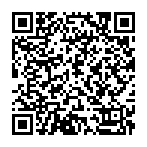 www.house-info.tw房屋網-北屯區道路用地-QRCode
