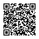 www.house-info.tw房屋網-北屯商業地-QRCode