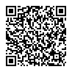 www.house-info.tw房屋網-北屯山坡土地-QRCode