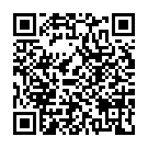 www.house-info.tw房屋網-北屯山坡地-QRCode