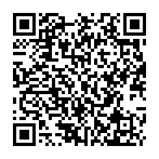 www.house-info.tw房屋網-北屯工業土地-QRCode