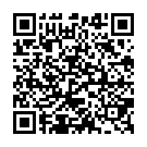 www.house-info.tw房屋網-北屯工業地-QRCode