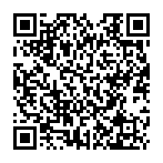 www.house-info.tw房屋網-北屯工業用地-QRCode
