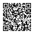 www.house-info.tw房屋網-北屯農地-QRCode