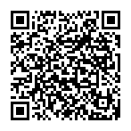 www.house-info.tw房屋網-北屯道路土地-QRCode