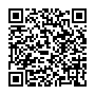 www.house-info.tw房屋網-北屯道路地-QRCode