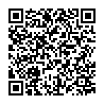 www.house-info.tw房屋網-北投區住宅地-QRCode
