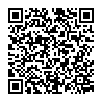 www.house-info.tw房屋網-北投區山坡地-QRCode