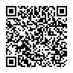 www.house-info.tw房屋網-北投區工業土地-QRCode