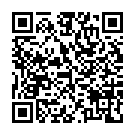 www.house-info.tw房屋網-北投區建地-QRCode