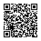 www.house-info.tw房屋網-北投區農地-QRCode