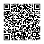 www.house-info.tw房屋網-北投區道路地-QRCode