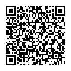 www.house-info.tw房屋網-北投區道路用地-QRCode