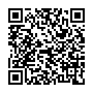 www.house-info.tw房屋網-北投商業地-QRCode