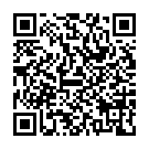 www.house-info.tw房屋網-北投山坡地-QRCode