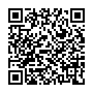www.house-info.tw房屋網-北投工業地-QRCode