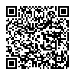 www.house-info.tw房屋網-北投工業用地-QRCode