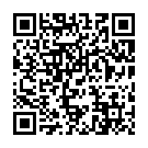 www.house-info.tw房屋網-北投農地-QRCode