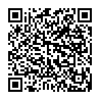 www.house-info.tw房屋網-北投道路土地-QRCode