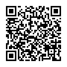 www.house-info.tw房屋網-北投道路地-QRCode