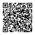 www.house-info.tw房屋網-北投道路用地-QRCode
