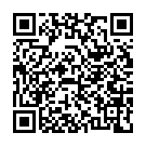 www.house-info.tw房屋網-北斗商業地-QRCode