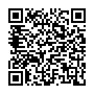 www.house-info.tw房屋網-北斗土地-QRCode