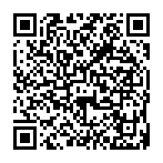 www.house-info.tw房屋網-北斗土地自售-QRCode