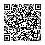 www.house-info.tw房屋網-北斗地主自售-QRCode