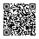 www.house-info.tw房屋網-北斗山坡地-QRCode